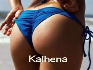 Kalhena