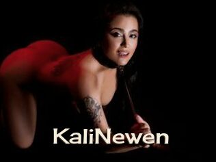 KaliNewen