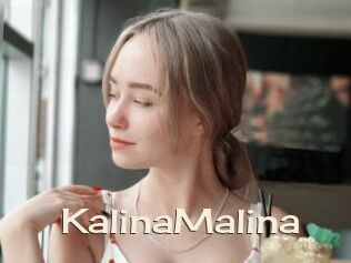 KalinaMalina