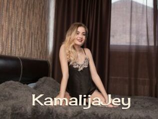 KamalijaJey