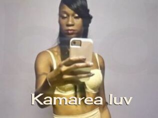 Kamarea_luv
