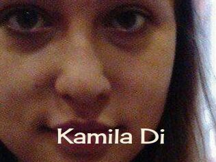 Kamila_Di