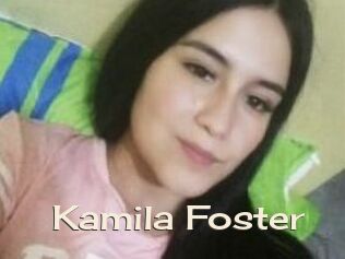 Kamila_Foster