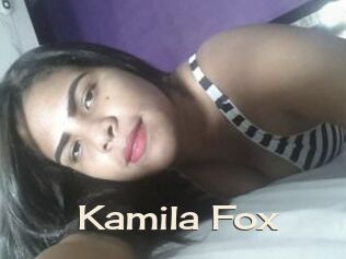 Kamila_Fox