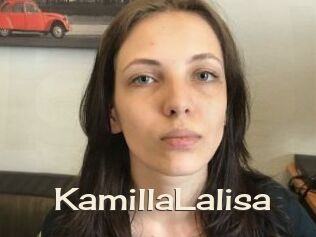 KamillaLalisa