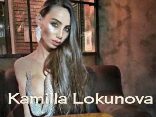 Kamilla_Lokunova