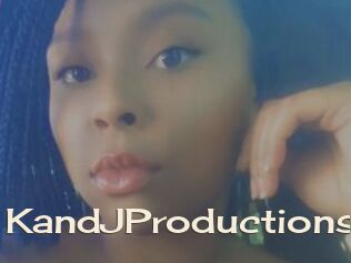 KandJProductions