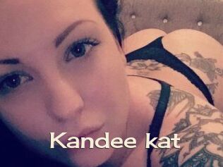 Kandee_kat