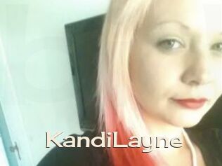 KandiLayne