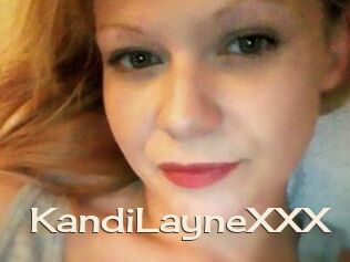 KandiLayneXXX