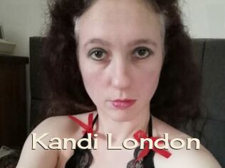 Kandi_London