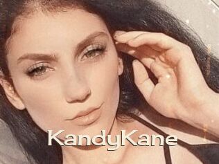 KandyKane