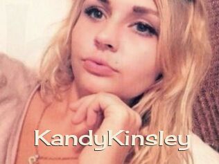 KandyKinsley