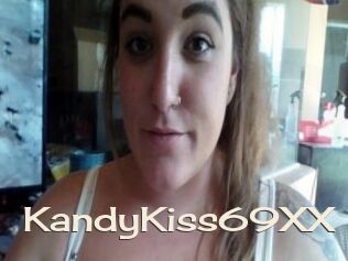 KandyKiss69XX