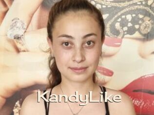 KandyLike