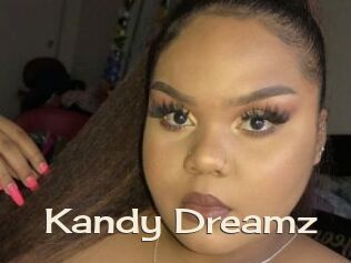 Kandy_Dreamz