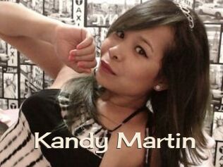 Kandy_Martin