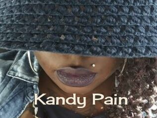 Kandy_Pain