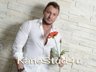 KaneStud4u