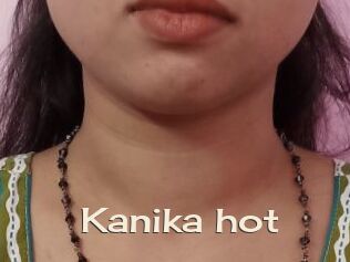 Kanika_hot