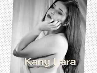 Kany_Lara