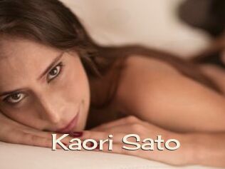 Kaori_Sato