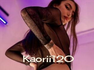 Kaorii120