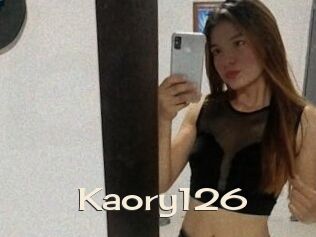 Kaory126