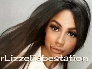 KarLizzeBabestation