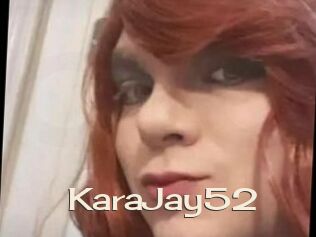 KaraJay52