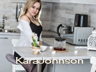 KaraJohnson