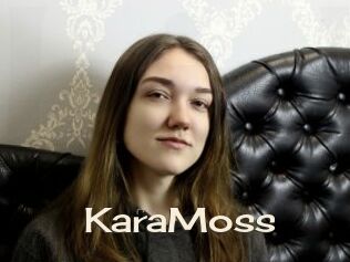 KaraMoss