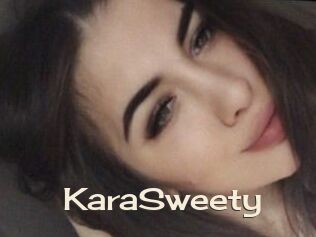 Kara_Sweety