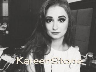 KareenStone