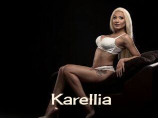 Karellia