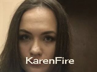 KarenFire