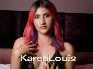 KarenLouis