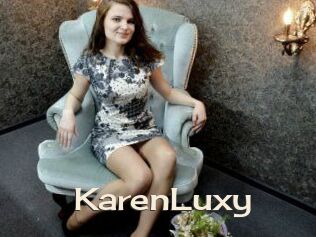 KarenLuxy