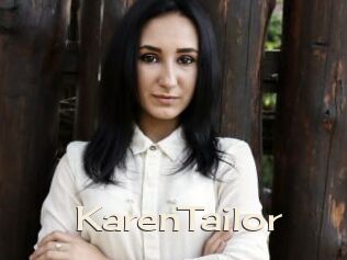 KarenTailor