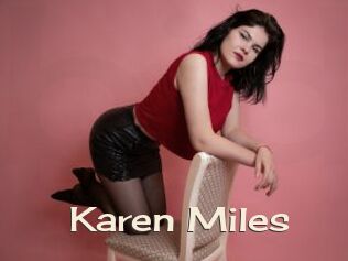Karen_Miles