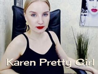 Karen_Pretty_Girl