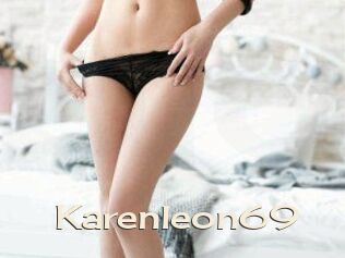 Karenleon69