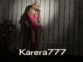 Karera777 Big Dicks Round Ass