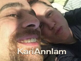 KariAnnIam