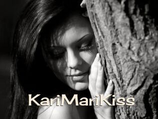 KariMariKiss