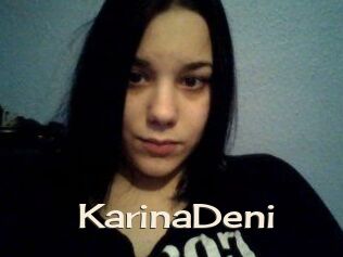 KarinaDeni