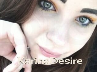 KarinaDesire