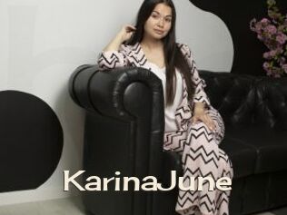 KarinaJune