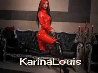 KarinaLouis