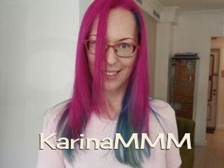 KarinaMMM